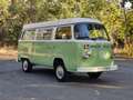 Volkswagen T2 Kombi Verde - thumbnail 6