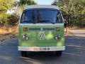 Volkswagen T2 Kombi Verde - thumbnail 7