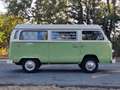 Volkswagen T2 Kombi Verde - thumbnail 5
