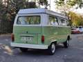 Volkswagen T2 Kombi Verde - thumbnail 4