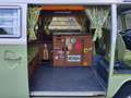 Volkswagen T2 Kombi Verde - thumbnail 25