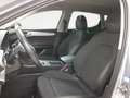 SEAT Leon 1.5eTSI FR *LM-Felgen*LED*Navi*Sitzh* Silber - thumbnail 7