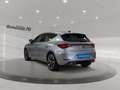 SEAT Leon 1.5eTSI FR *LM-Felgen*LED*Navi*Sitzh* Silber - thumbnail 3