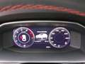 SEAT Leon 1.5eTSI FR *LM-Felgen*LED*Navi*Sitzh* Silber - thumbnail 12