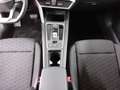 SEAT Leon 1.5eTSI FR *LM-Felgen*LED*Navi*Sitzh* Silber - thumbnail 10