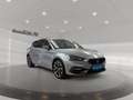 SEAT Leon 1.5eTSI FR *LM-Felgen*LED*Navi*Sitzh* Silber - thumbnail 5