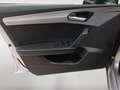 SEAT Leon 1.5eTSI FR *LM-Felgen*LED*Navi*Sitzh* Silber - thumbnail 14