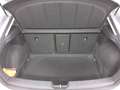 SEAT Leon 1.5eTSI FR *LM-Felgen*LED*Navi*Sitzh* Silber - thumbnail 15