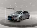 SEAT Leon 1.5eTSI FR *LM-Felgen*LED*Navi*Sitzh* Silber - thumbnail 1