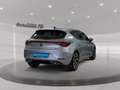 SEAT Leon 1.5eTSI FR *LM-Felgen*LED*Navi*Sitzh* Silber - thumbnail 4