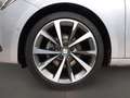 SEAT Leon 1.5eTSI FR *LM-Felgen*LED*Navi*Sitzh* Silber - thumbnail 6