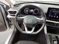 SEAT Leon 1.5eTSI FR *LM-Felgen*LED*Navi*Sitzh* Silber - thumbnail 11