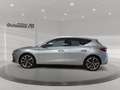 SEAT Leon 1.5eTSI FR *LM-Felgen*LED*Navi*Sitzh* Silber - thumbnail 2