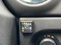 Opel Corsa 1.2 EcoFlex | LPG-G3 | Arico | Rijdt Super! Grijs - thumbnail 12