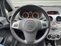 Opel Corsa 1.2 EcoFlex | LPG-G3 | Arico | Rijdt Super! Grijs - thumbnail 9