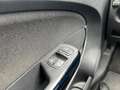 Opel Corsa 1.2 EcoFlex | LPG-G3 | Arico | Rijdt Super! Grijs - thumbnail 14