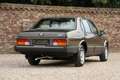 Alfa Romeo Alfetta 2.0 "51.000 kilometers" PRICE REDUCTION! "Last yea Bruin - thumbnail 29