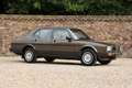 Alfa Romeo Alfetta 2.0 "51.000 kilometers" PRICE REDUCTION! "Last yea Bruin - thumbnail 44