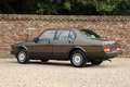 Alfa Romeo Alfetta 2.0 "51.000 kilometers" PRICE REDUCTION! "Last yea Bruin - thumbnail 38