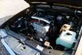 Alfa Romeo Alfetta 2.0 "51.000 kilometers" PRICE REDUCTION! "Last yea Braun - thumbnail 41