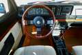 Alfa Romeo Alfetta 2.0 "51.000 kilometers" PRICE REDUCTION! "Last yea Bruin - thumbnail 17