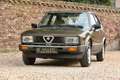 Alfa Romeo Alfetta 2.0 "51.000 kilometers" PRICE REDUCTION! "Last yea Bruin - thumbnail 18