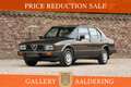 Alfa Romeo Alfetta 2.0 "51.000 kilometers" PRICE REDUCTION! "Last yea Bruin - thumbnail 1