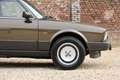 Alfa Romeo Alfetta 2.0 "51.000 kilometers" "Last year production mode Braun - thumbnail 35
