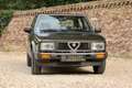 Alfa Romeo Alfetta 2.0 "51.000 kilometers" PRICE REDUCTION! "Last yea Braun - thumbnail 47