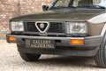 Alfa Romeo Alfetta 2.0 "51.000 kilometers" "Last year production mode Braun - thumbnail 32