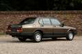 Alfa Romeo Alfetta 2.0 "51.000 kilometers" PRICE REDUCTION! "Last yea Bruin - thumbnail 23