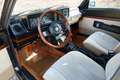 Alfa Romeo Alfetta 2.0 "51.000 kilometers" PRICE REDUCTION! "Last yea Braun - thumbnail 3