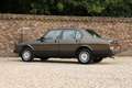 Alfa Romeo Alfetta 2.0 "51.000 kilometers" PRICE REDUCTION! "Last yea Bruin - thumbnail 27