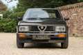 Alfa Romeo Alfetta 2.0 "51.000 kilometers" PRICE REDUCTION! "Last yea Bruin - thumbnail 6