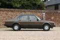 Alfa Romeo Alfetta 2.0 "51.000 kilometers" "Last year production mode Braun - thumbnail 24