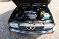 Alfa Romeo Alfetta 2.0 "51.000 kilometers" "Last year production mode Braun - thumbnail 38