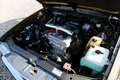 Alfa Romeo Alfetta 2.0 "51.000 kilometers" PRICE REDUCTION! "Last yea Bruin - thumbnail 45