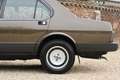 Alfa Romeo Alfetta 2.0 "51.000 kilometers" PRICE REDUCTION! "Last yea Bruin - thumbnail 50