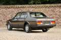 Alfa Romeo Alfetta 2.0 "51.000 kilometers" PRICE REDUCTION! "Last yea Braun - thumbnail 2