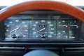 Alfa Romeo Alfetta 2.0 "51.000 kilometers" PRICE REDUCTION! "Last yea Bruin - thumbnail 5