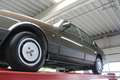 Alfa Romeo Alfetta 2.0 "51.000 kilometers" PRICE REDUCTION! "Last yea Bruin - thumbnail 14