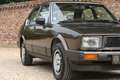 Alfa Romeo Alfetta 2.0 "51.000 kilometers" PRICE REDUCTION! "Last yea Braun - thumbnail 42