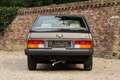 Alfa Romeo Alfetta 2.0 "51.000 kilometers" PRICE REDUCTION! "Last yea Bruin - thumbnail 7