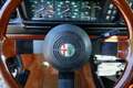 Alfa Romeo Alfetta 2.0 "51.000 kilometers" "Last year production mode Braun - thumbnail 23