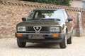 Alfa Romeo Alfetta 2.0 "51.000 kilometers" "Last year production mode Braun - thumbnail 30