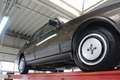 Alfa Romeo Alfetta 2.0 "51.000 kilometers" PRICE REDUCTION! "Last yea Braun - thumbnail 15