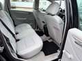 Mercedes-Benz B 170 Automatik, Service, TÜV Schwarz - thumbnail 10