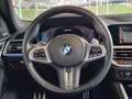 BMW 440 Grand coupé m sport Noir - thumbnail 8