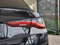 BMW 440 Grand coupé m sport Noir - thumbnail 17