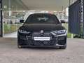 BMW 440 Grand coupé m sport Noir - thumbnail 13
